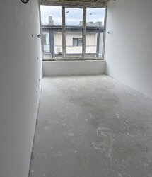 Продаж 3 поверхового таунхауса 220 кв. м фото 7 Продаж 3 поверхового таунхауса 220 кв. м фото 7