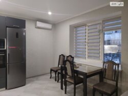 ������ 2� �������� 67 ��. � �� 1-� ��. �������� ������ ���� 13