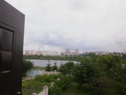 Продаж будинку, Пирогово. фото 7 Продаж будинку, Пирогово. фото 7