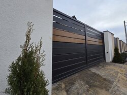 Продаж 1 поверхового будинку з ділянкою на 6 соток, 120 кв. м, 3 кімнати, на вул. Гагаріна фото 3 Продаж 1 поверхового будинку з ділянкою на 6 соток, 120 кв. м, 3 кімнати, на вул. Гагаріна фото 3