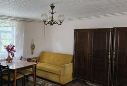 Продаж 1 поверхового будинку з гаражем і ділянкою на 4 сотки, с. Березина, вул. Дружби фото 10 Продаж 1 поверхового будинку з гаражем і ділянкою на 4 сотки, с. Березина, вул. Дружби фото 10