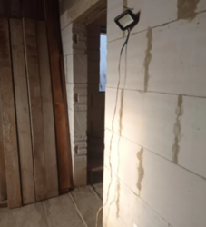 ������ 2 ���������� �� � �������, ��. �������� ���� 2