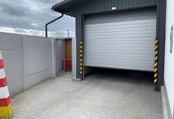  2        9 , 410 . , 9   8