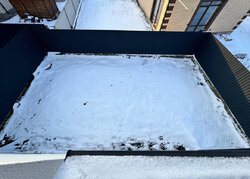 Продаж 2 поверхового таунхауса з ділянкою, вул. Степана Руданського, Зарванці фото 13 Продаж 2 поверхового таунхауса з ділянкою, вул. Степана Руданського, Зарванці фото 13