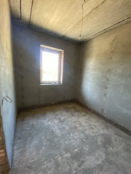 ������ 2 ����������� ������� �� ³�������� ������� ���� 5