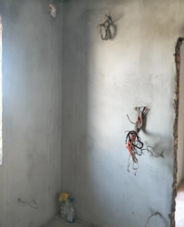  1      6.7 , 129 . , . ٳ, .   7