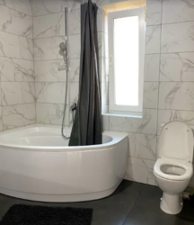 ������ 2 ����������� �������� � ������� �� 2.5 �����, 90 ��. �., ���. �������� ������ ���� 10