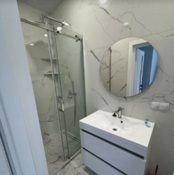 ������ 2 ����������� �������� � ������� �� 3 �����, 90 ��. �, 3 ������ ���� 7