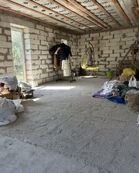 Продаж 3 поверхового будинку з гаражем і ділянкою на 1.9 сотки, 150 кв. м фото 3 Продаж 3 поверхового будинку з гаражем і ділянкою на 1.9 сотки, 150 кв. м фото 3