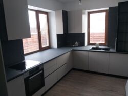 ��������� ������� ³�����, ³�������, ����������, ���������� ���� 4