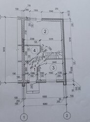 2      2.5 , . , .    3