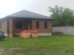 Продаж будинку, Лука Мелешківська фото 2 Продаж будинку, Лука Мелешківська фото 2