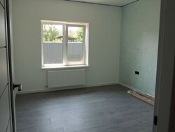 Продаж 1 поверхового будинку з ділянкою на 3 сотки, Параджанова Сергія фото 10 Продаж 1 поверхового будинку з ділянкою на 3 сотки, Параджанова Сергія фото 10