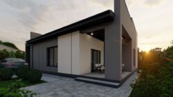 ������ ������ ������� ���� 5