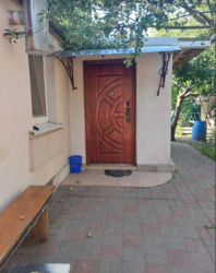 ������ 1 ����������� ������� � ������� �� 5.3 �����, 106 ��. �, 5 ����� ���� 1