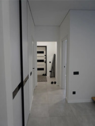  ,   7