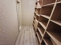 Продаж будинку з гаражем і ділянкою на 13.5 сотки, вул. Незалежна фото 17 Продаж будинку з гаражем і ділянкою на 13.5 сотки, вул. Незалежна фото 17