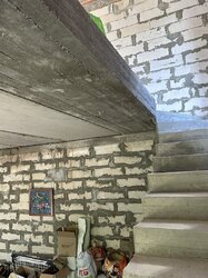 Продаж 3 поверхового будинку з гаражем і ділянкою на 1.9 сотки, 150 кв. м фото 2 Продаж 3 поверхового будинку з гаражем і ділянкою на 1.9 сотки, 150 кв. м фото 2