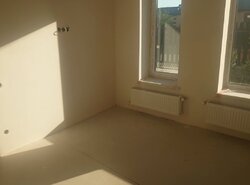  2      5 , 163 .   13