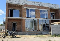  2      3.5 , 112 . .  2