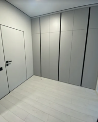 Продаж 2 поверхового таунхауса з ділянкою на 1.5 сотки, 90 кв. м, 3 кімнати фото 14 Продаж 2 поверхового таунхауса з ділянкою на 1.5 сотки, 90 кв. м, 3 кімнати фото 14