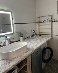 Продаж 2 поверхового будинку з опаленням і ділянкою, вул. Мирослава Скорика фото 8 Продаж 2 поверхового будинку з опаленням і ділянкою, вул. Мирослава Скорика фото 8