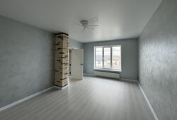 ������ 2 ����������� ������� � �������� � ������� �� 8 �����, 160 ��. �, ���. ��������� ���� 20