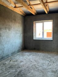 Продається будинок Вінницька, Вінниця, Передмістя, Якушинці, Кар’єрна фото 5 Продається будинок Вінницька, Вінниця, Передмістя, Якушинці, Кар’єрна фото 5