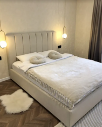 Продаж 2 поверхового таунхауса з ділянкою на 1.2 сотки, 85 кв.м. фото 11 Продаж 2 поверхового таунхауса з ділянкою на 1.2 сотки, 85 кв.м. фото 11