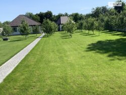 ������ 1 ����������� ������� ������� � ������� �� 25 �����, 89 ��. �, 2 ������ ���� 2