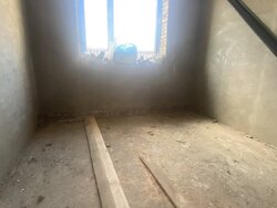 ������ 1 ����������� ������� � ������� �� 3.5 �����, 98 ��. �, 4 ������, �� ���. �������� ���� 6