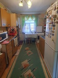 Продаж 1 поверхового будинку з верандою і ділянкою на 3.7 сотки, 55 кв. м, 2 кімнати, на пров. Славетний фото 8 Продаж 1 поверхового будинку з верандою і ділянкою на 3.7 сотки, 55 кв. м, 2 кімнати, на пров. Славетний фото 8