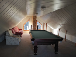 Продається будинок Селище, Тивровський, Вінницька фото 9 Продається будинок Селище, Тивровський, Вінницька фото 9