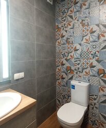 Продаж 2 поверхового таунхауса 138.4 кв. м., Зарванці, вул. Екологічна фото 9 Продаж 2 поверхового таунхауса 138.4 кв. м., Зарванці, вул. Екологічна фото 9