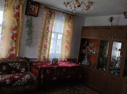 ������ 1 ����������� ������� � ������� �� 15 �����, 70 ��. �, 3 ������, �� ���. ���������� 37 ���� 4