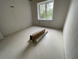 Продам будинок фото 9 Продам будинок фото 9