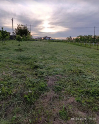 Продаж 2 поверхового будинку веранда і ділянкою на 10 соток, 155 кв. м, 5 кімнат фото 3 Продаж 2 поверхового будинку веранда і ділянкою на 10 соток, 155 кв. м, 5 кімнат фото 3