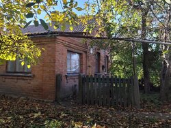 Продаж 1 поверхового будинку, 2-й пров. Мирослава Скорика фото 2 Продаж 1 поверхового будинку, 2-й пров. Мирослава Скорика фото 2