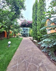  2        10 , 300 . , 3   9