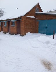 ������ ������� ������� �� ���. ����� ���� 3