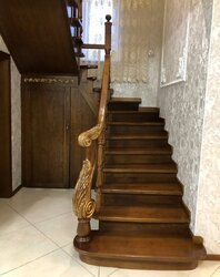 Продаж 2 поверхового будинку з ділянкою на 4 сотки, 150 кв. м, 3 кімнати фото 13 Продаж 2 поверхового будинку з ділянкою на 4 сотки, 150 кв. м, 3 кімнати фото 13