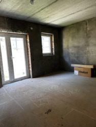 Продаж двоповерхового таунхауса, с. Зарванці. фото 7 Продаж двоповерхового таунхауса, с. Зарванці. фото 7