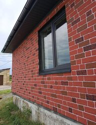 Продаж 1 поверхового будинку з ділянкою на 5.4 сотки, 75 кв. м. фото 2 Продаж 1 поверхового будинку з ділянкою на 5.4 сотки, 75 кв. м. фото 2