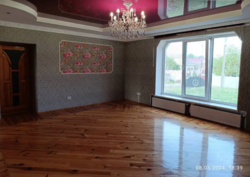 Продаж 2 поверхового будинку веранда і ділянкою на 10 соток, 155 кв. м, 5 кімнат фото 9 Продаж 2 поверхового будинку веранда і ділянкою на 10 соток, 155 кв. м, 5 кімнат фото 9