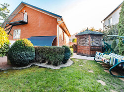 Продаж 1 поверхового будинку, 4-й пров. Гніванське шосе фото 3 Продаж 1 поверхового будинку, 4-й пров. Гніванське шосе фото 3