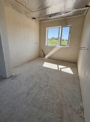 ������ 1 ����������� ������� � ������� �� 5 �����, ���. ��������� ���� 13