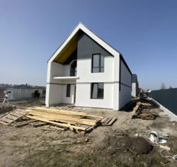 ��������� ������� ������, ³�����, ³�������, �������������, ������ ���� 1