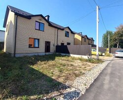 Продаж частини будинку на вул. Мирна, Зарванці фото 4 Продаж частини будинку на вул. Мирна, Зарванці фото 4