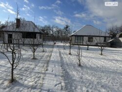 ������ 1 ����������� ������� ������� � ������� �� 25 �����, 89 ��. �, 2 ������ ���� 5