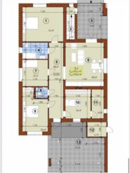 ������ 1 ����������� ������� � �������� � ������� �� 6 �����, ���. �����, �. �������� ���� 7